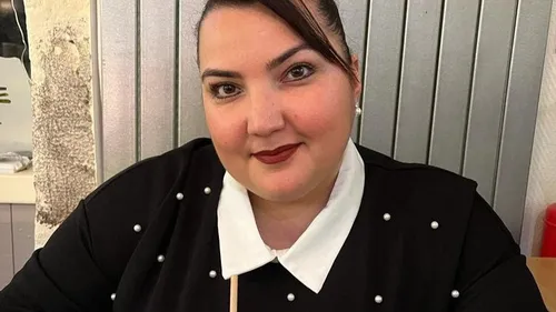 La Sarthoise du Web est une pâtissière 2.0 ! 