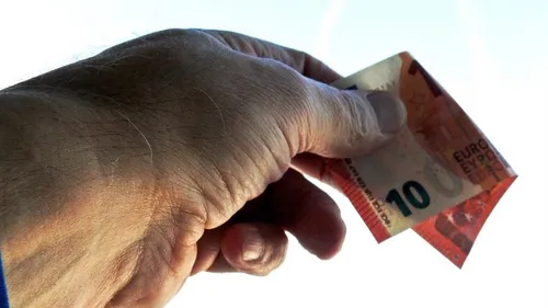 Téléthon 2021 : 7.844.771 € récoltés en Nouvelle-Aquitaine