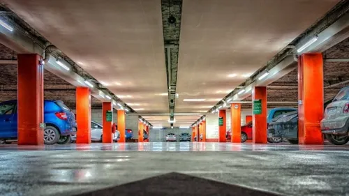 Parking à Orléans : les règles vont changer