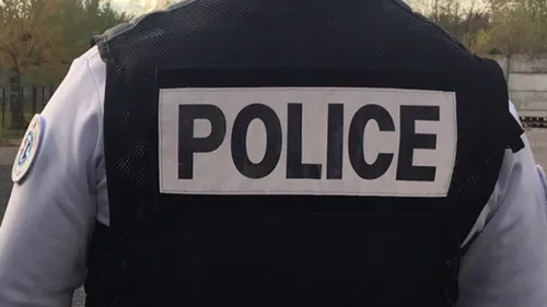 Orléans : dans le quartier de La Source, 2 kilos de drogue...