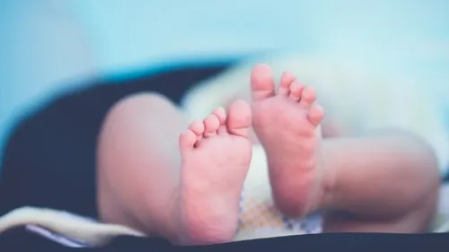 Découvrez le top 10 des prénoms les plus donnés à Tours en 2024