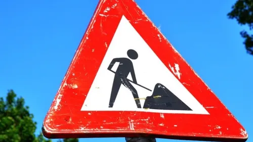 Perturbations à venir sur la N89