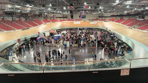 JO : recherche agent de sécurité désespérément