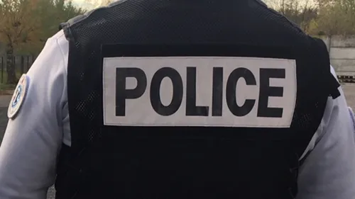 Loiret : deux auxiliaires de puériculture soupçonnées de maltraitances