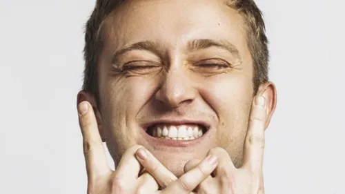 Vald surprend tout le monde avec Magnificat