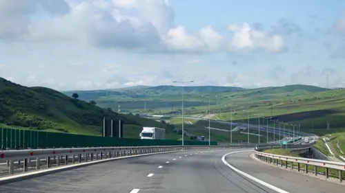 A62 : des travaux de nuit prévus pour la fin de semaine