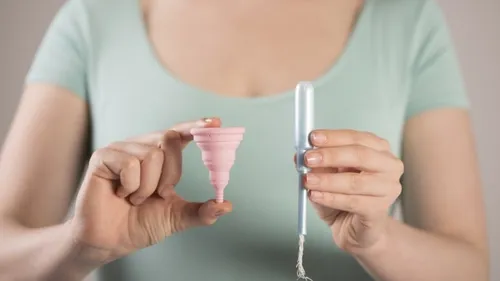 Protections hygiéniques : les fabricants obligés d'afficher leur...