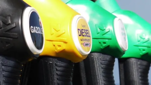 Siphonnage de carburant : le nombre d’intoxications multiplié par 5...