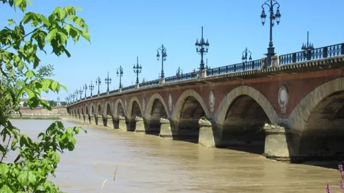Bordeaux : quelles perturbations et solutions pour vous déplacer...