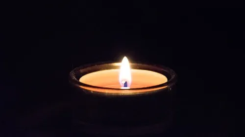 Une cagnotte créée pour les enfants de Nasrine