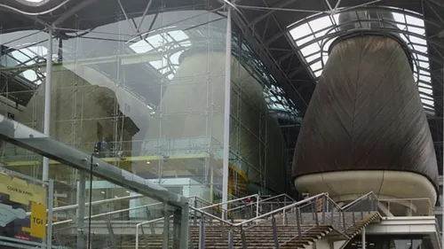 Branne : deux personnes mis en examen pour assassinat et...