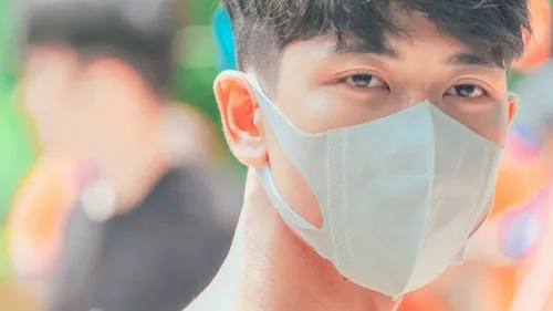 Pas de retour du passe sanitaire cet été, mais quel protocole ?