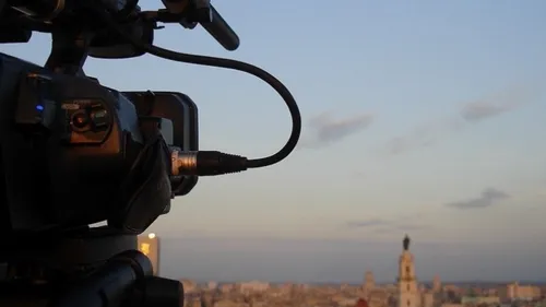 Festival de Cannes 2025 : la Région Nouvelle Aquitaine sur la...