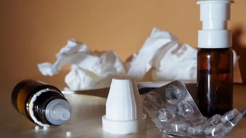 Virus hivernaux : notre système immunitaire s'est-il affaibli après...