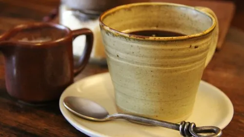 Minute Conso : quel café coûte le moins cher ?