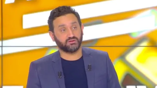 Un Girondin arrêté pour des menaces de mort antisémites adressés à...