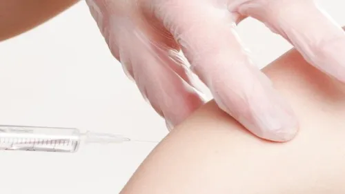 Vienne : près de 7 personnes sur 10 entièrement vaccinées, 20 000...