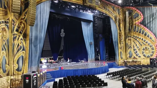 Rentrée 2025 : les événements à ne pas louper en Gironde et Dordogne