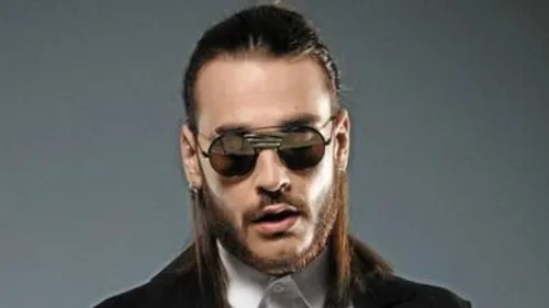 SCH déprogrammé du Delta Festival, une semaine après une fusillade...