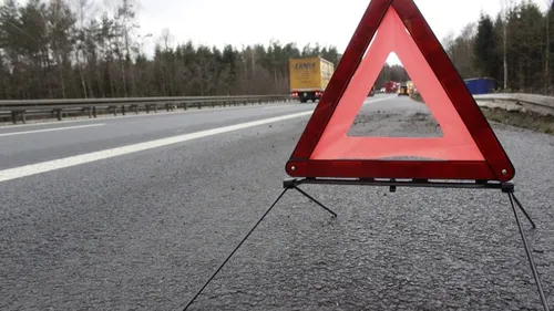 Un nouveau décès sur les routes girondines
