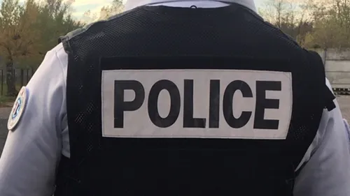 Orléans : un quinquagénaire retrouvé mort dans un appartement du...