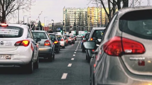 Weekend du 15 août : la circulation s’annonce difficile