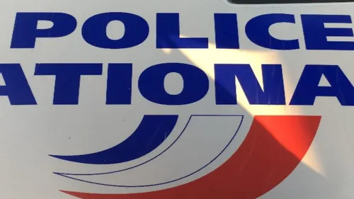 Loiret : plus de 30 kilos de cannabis saisis lors d’un go fast