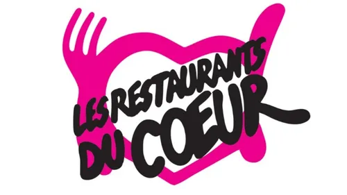 Charente-Maritime : une vente d’œuvres d’art au profit des Restos...