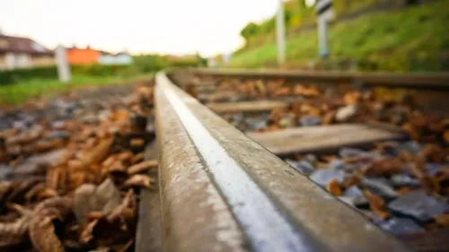 Comment les prix vont évoluer à la SNCF en 2024 