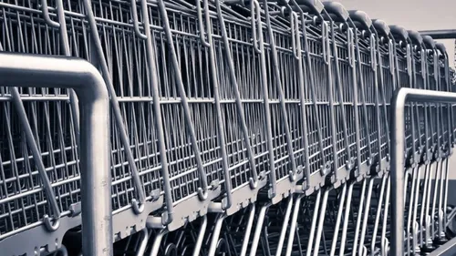 Courses : attention à la "cheapflation"