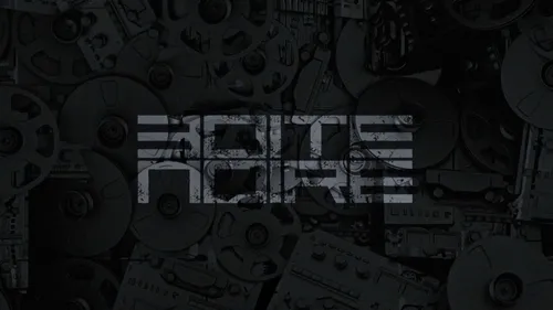 Boîte Noire passe en mode Extended