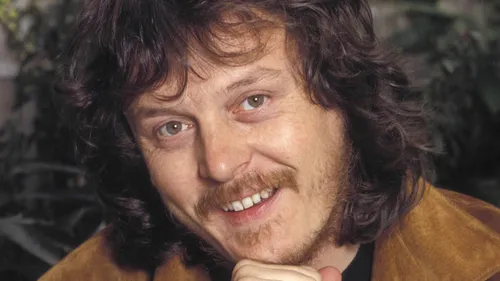 Zucchero fête ses 70 ans avec une série de concerts à Vérone !