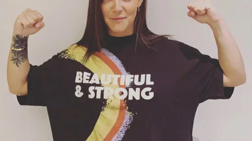 Gironde et Dordogne : dernier agenda week-end de l'année 2025 !