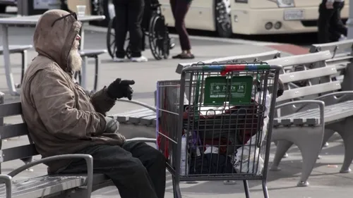 Pas de recul pour le mal-logement en 2022 selon le dernier rapport...