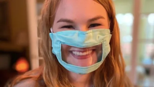 Covid : la décrue de l’épidémie se confirme (enfin) en...