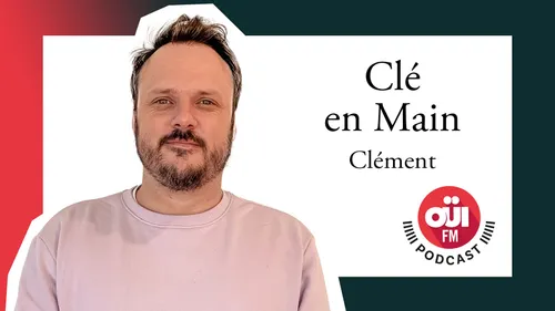 Clé en main