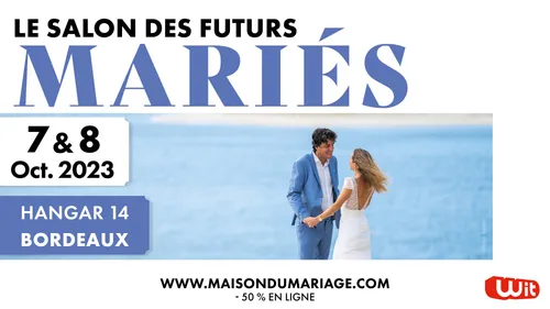 « Rencontrer les prestataires en un minimum de temps » : le Salon...