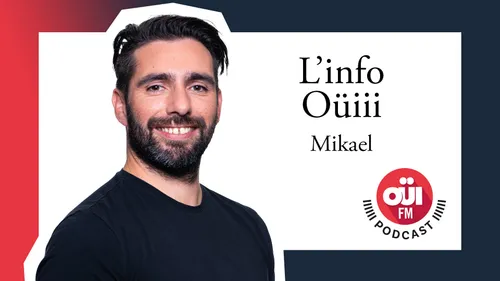 L'info Ouiii