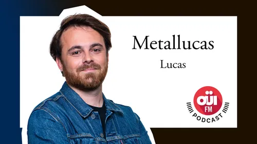 Metallucas