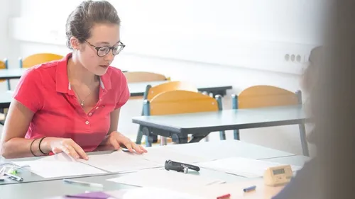 L'Île-de-France bien représentée dans le Top 100 des universités...