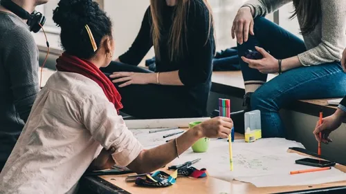 Grand oral du Bac : derniers conseils pour réussir l'épreuve