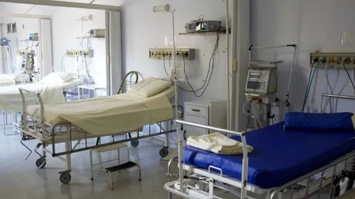 Covid-19 : un lien entre surpoids et forme sévère du virus ?