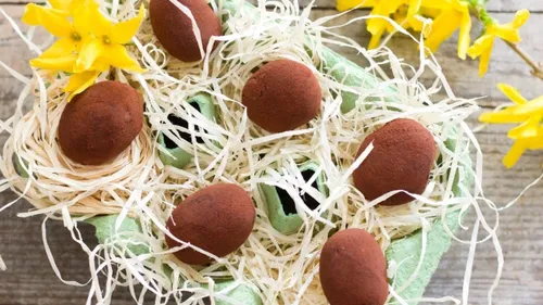 Fête de Pâques au Mans : « Vraiment un beau programme »