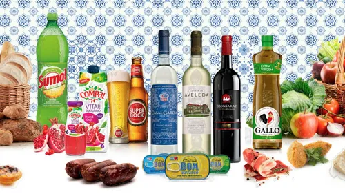 Votre magasin Saveurs du Portugal modernisé et pus grand à Achères