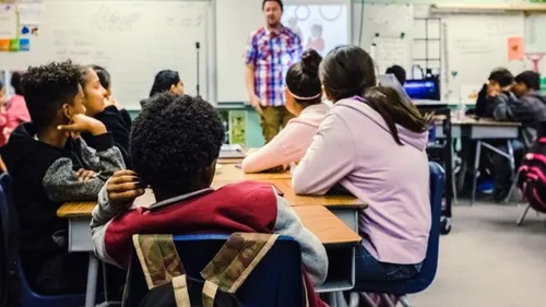 Académie de Bordeaux : dernier bilan covid positif dans le milieu...