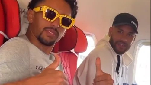 Le patron du TGV critique le PSG pour son usage de l'avion