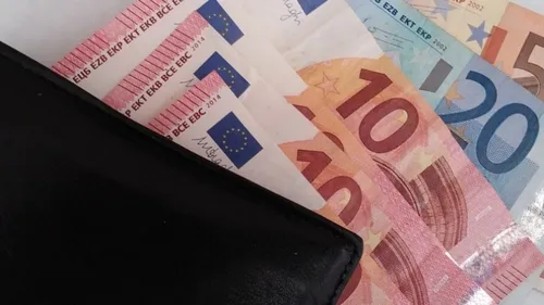 Comment fonctionne l'aide de la CAF qui arrive cette semaine ?