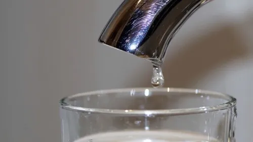 Sud Gironde : l'interdiction de consommer de l'eau du robinet levée...