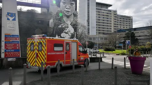 Déconfinement : le CHU de Bordeaux va reprendre toutes ses activités