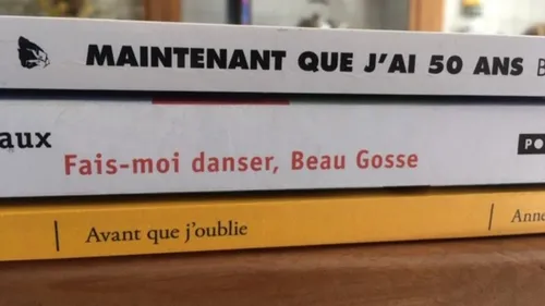 Commander des livres neufs coûte plus cher 